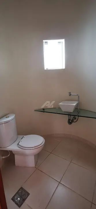 casa - Bairro das Palmeiras - Campinas - Foto 10