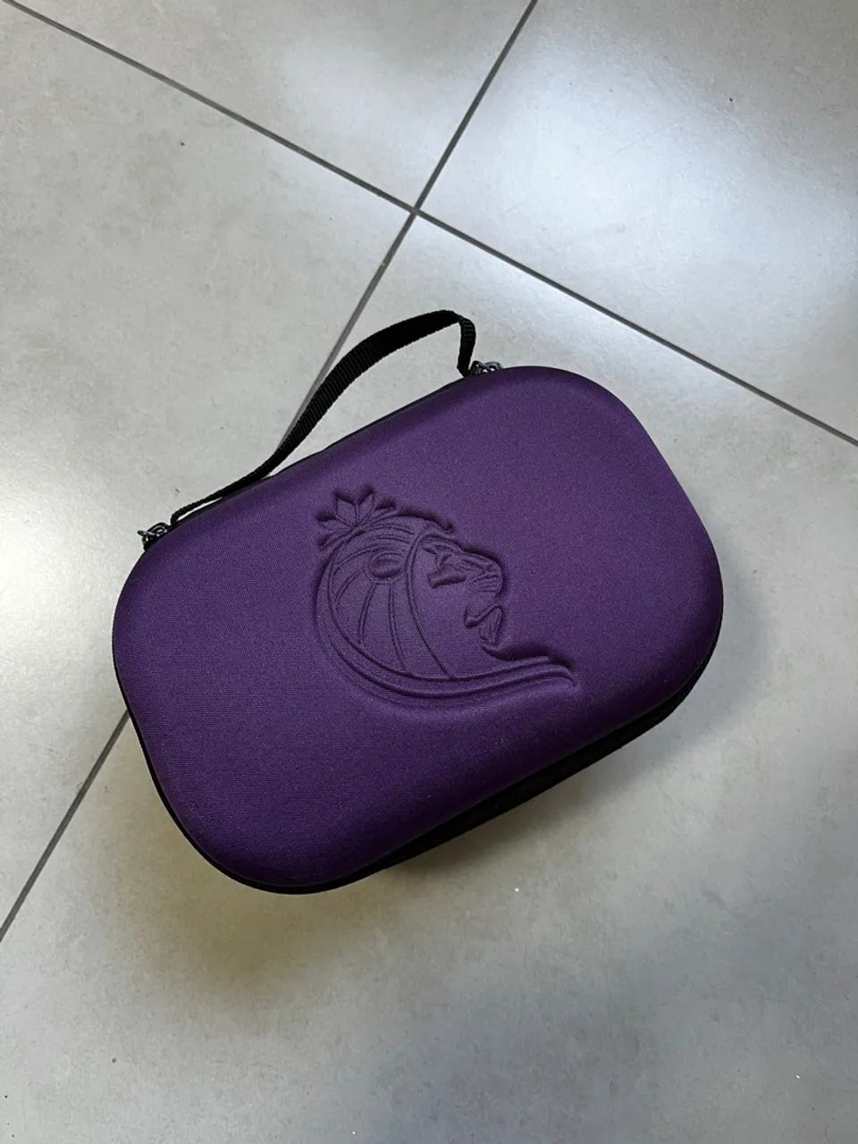 Puff case pro - Foto 5
