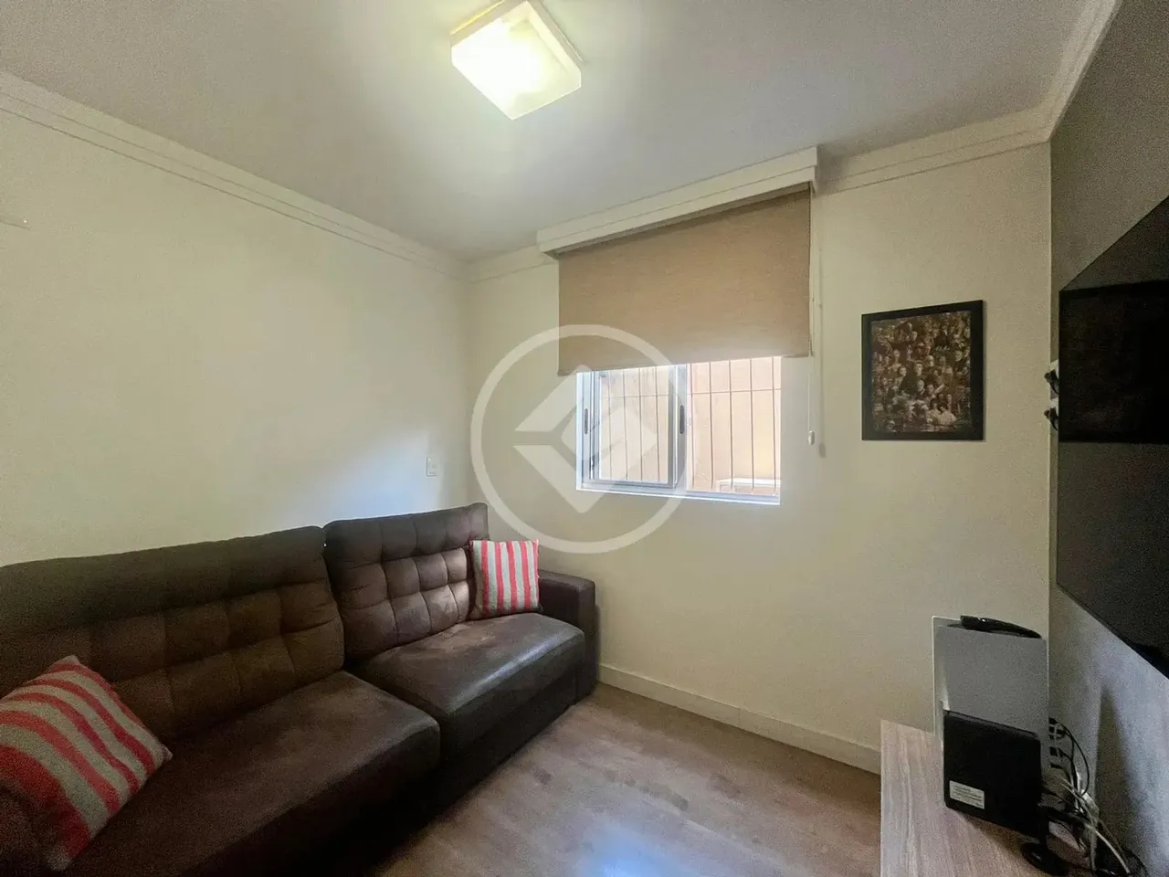 Apartamento à Venda codigo: 116440