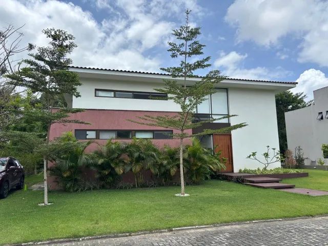 Foto - Recife - Encruzilhada