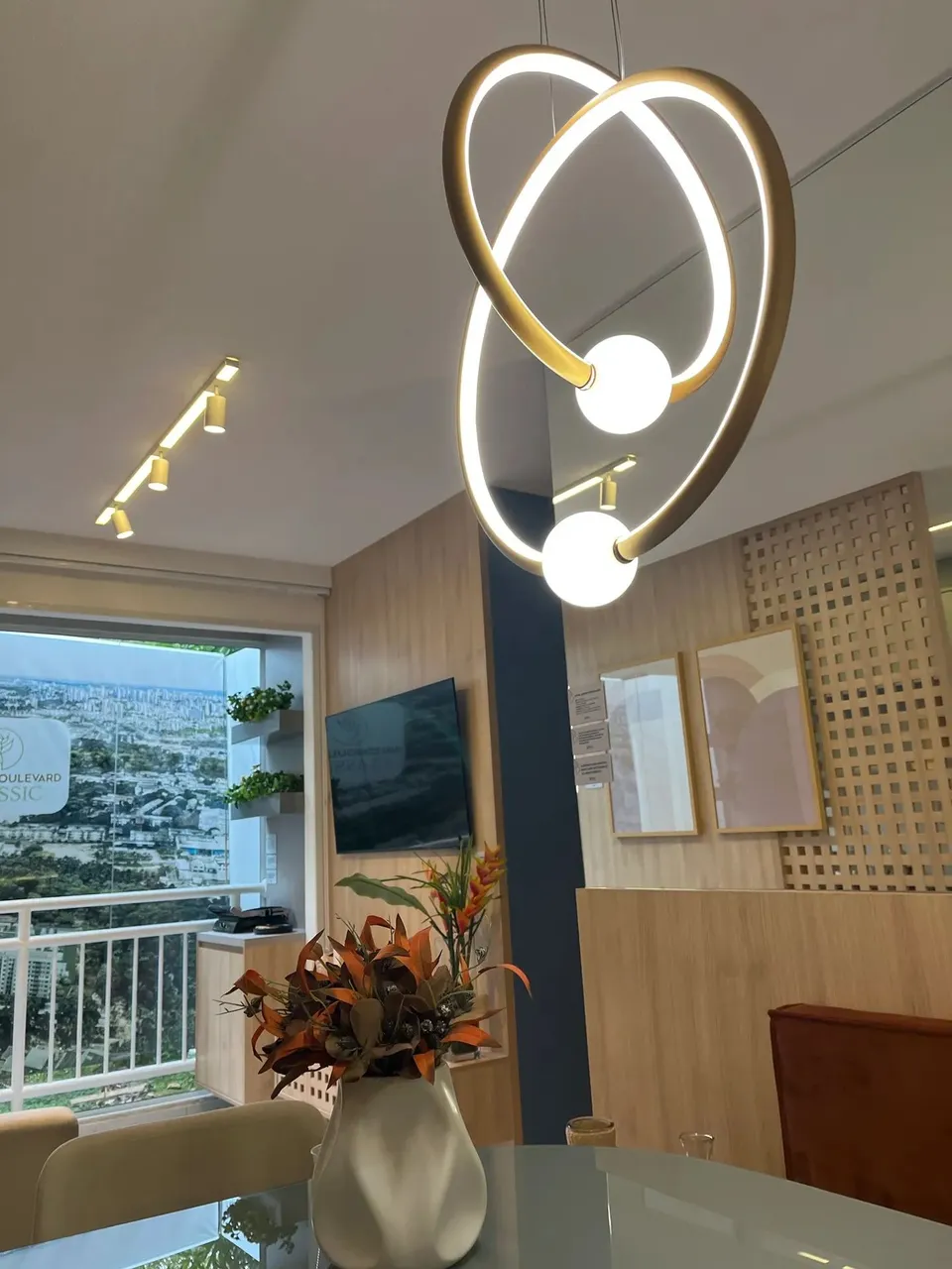 AMAZON BOULEVARD CLASSIC - ENTREGA DEZ 26