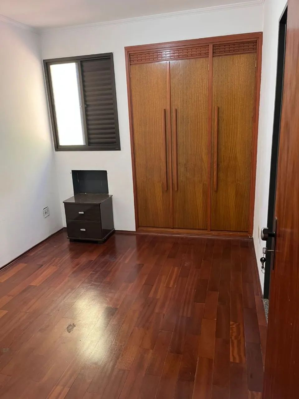 Foto - São José do Rio Preto - Vila Itália