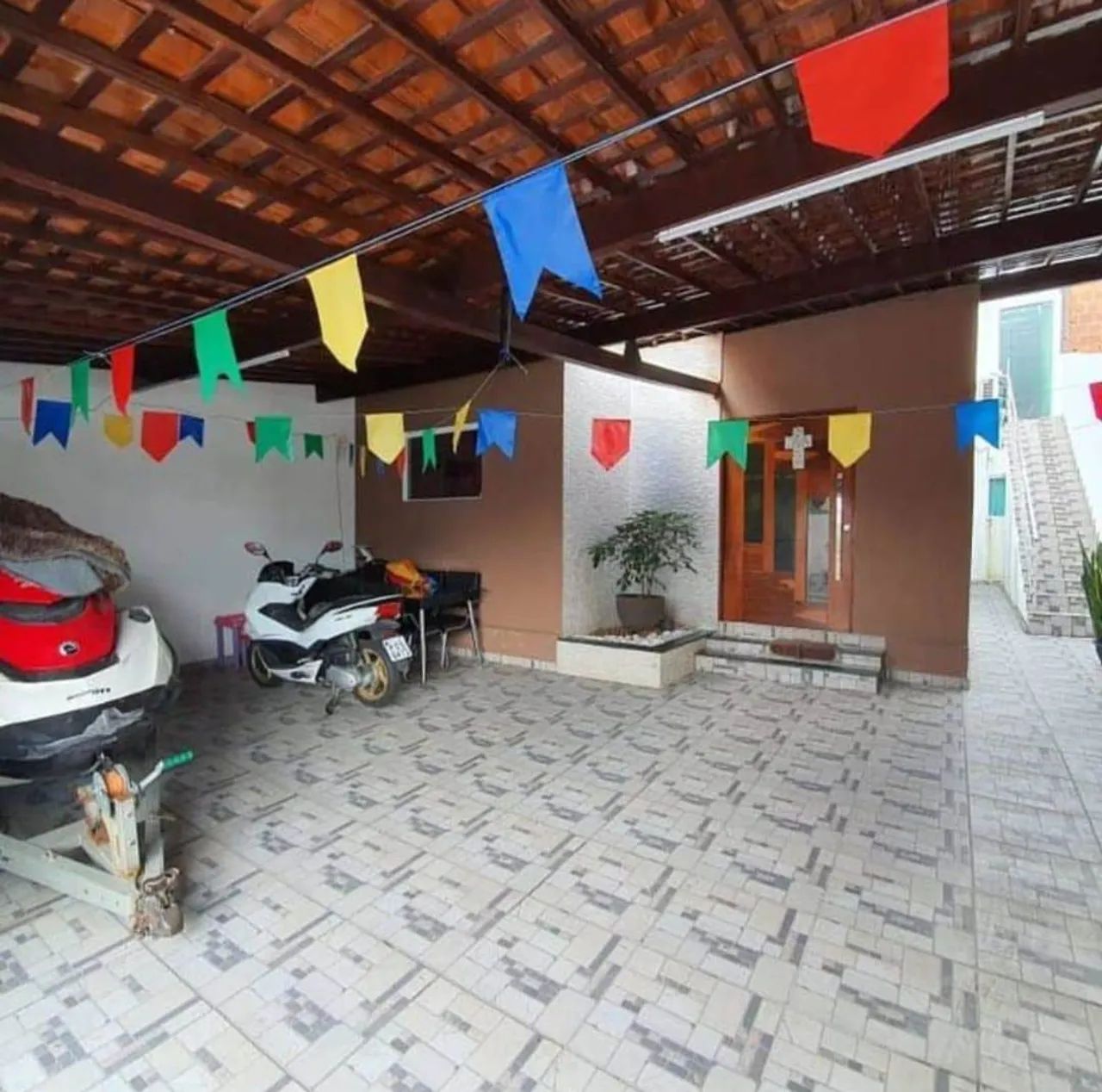 - Casa no Maiobao - Foto 2