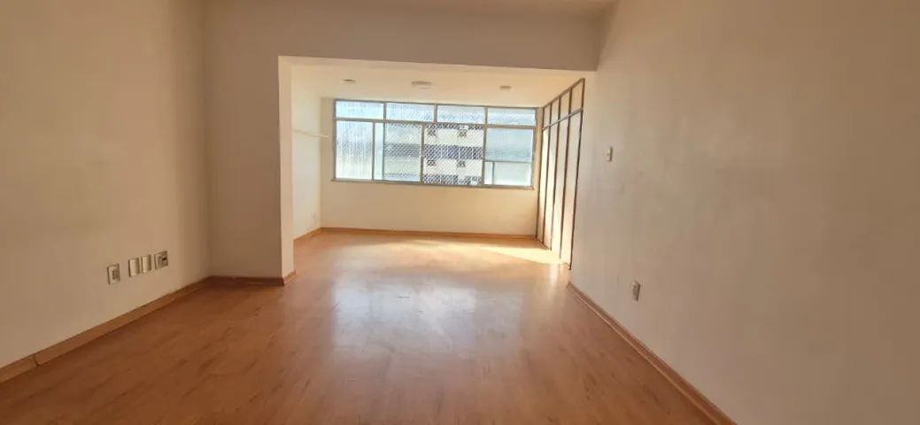 Foto - Rio de Janeiro - Tijuca