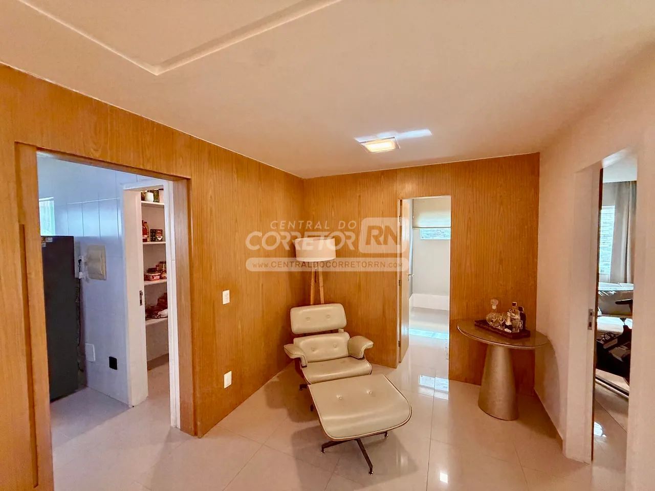 Júnior Creci 4745 AL - 84 99922.4172 - Bosque das Palmeiras - Casa c/ 4 suítes - R$ 2.200. - Foto 5