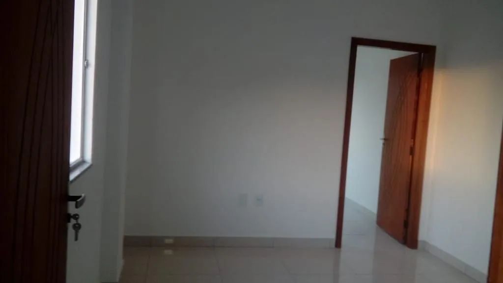 Salas para locação em Teixeira de Freitas - BA - Foto 3