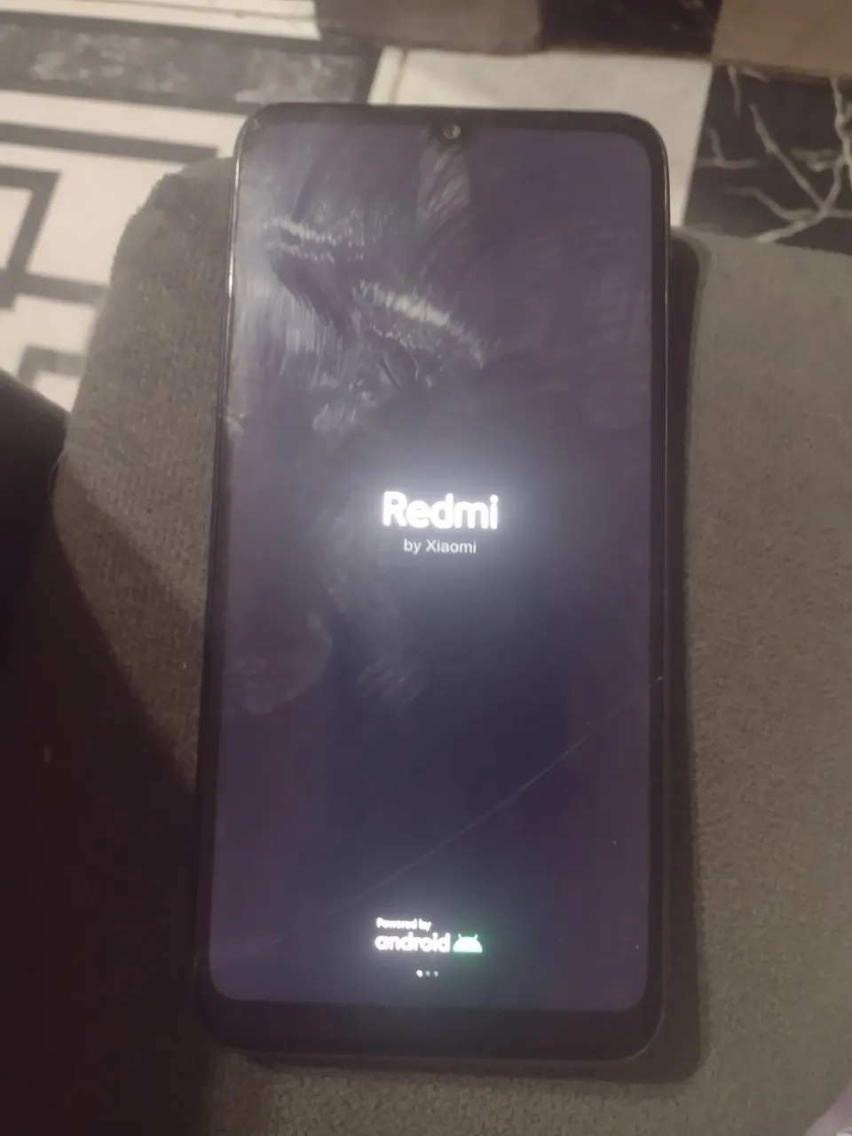 Celular