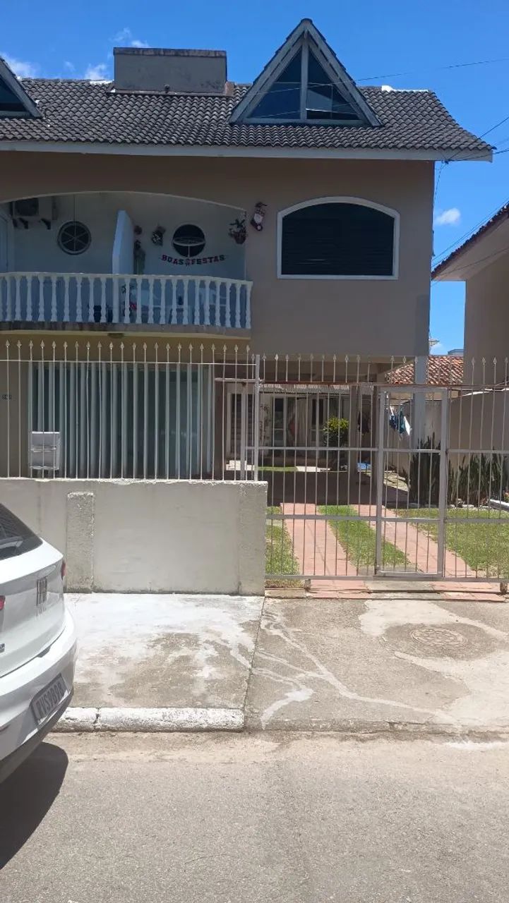 Alugo 2 Aptos para temporada 2025/ 2026 - Foto 2