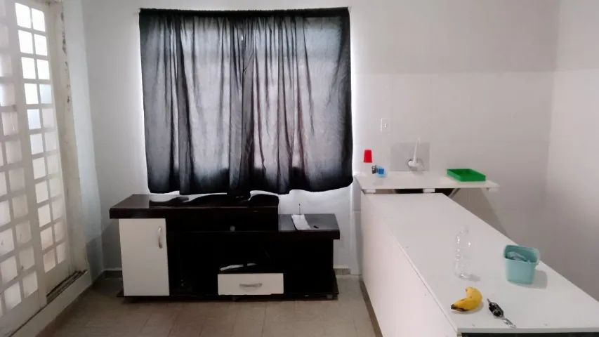 salão comercial valor 1.000,00   em Varzea Grande MT perto pronto socorro - Foto 4