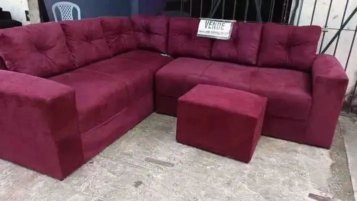 Sofá aparti de 1.400  - Foto 2