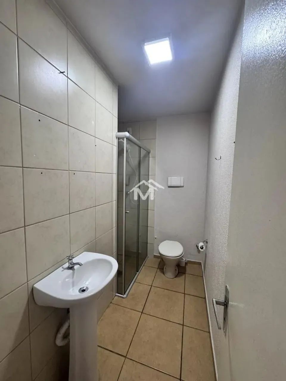 Apartamento Mobiliado para aluguel em Canoas - Village Center no Bairro Marechal Rondon RE - Foto 5