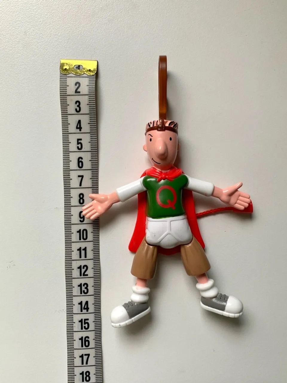 Doug Funnie - Foto 2