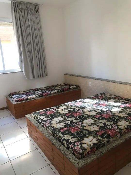 Aluguel Apartamento Cabo Frio  - Foto 4