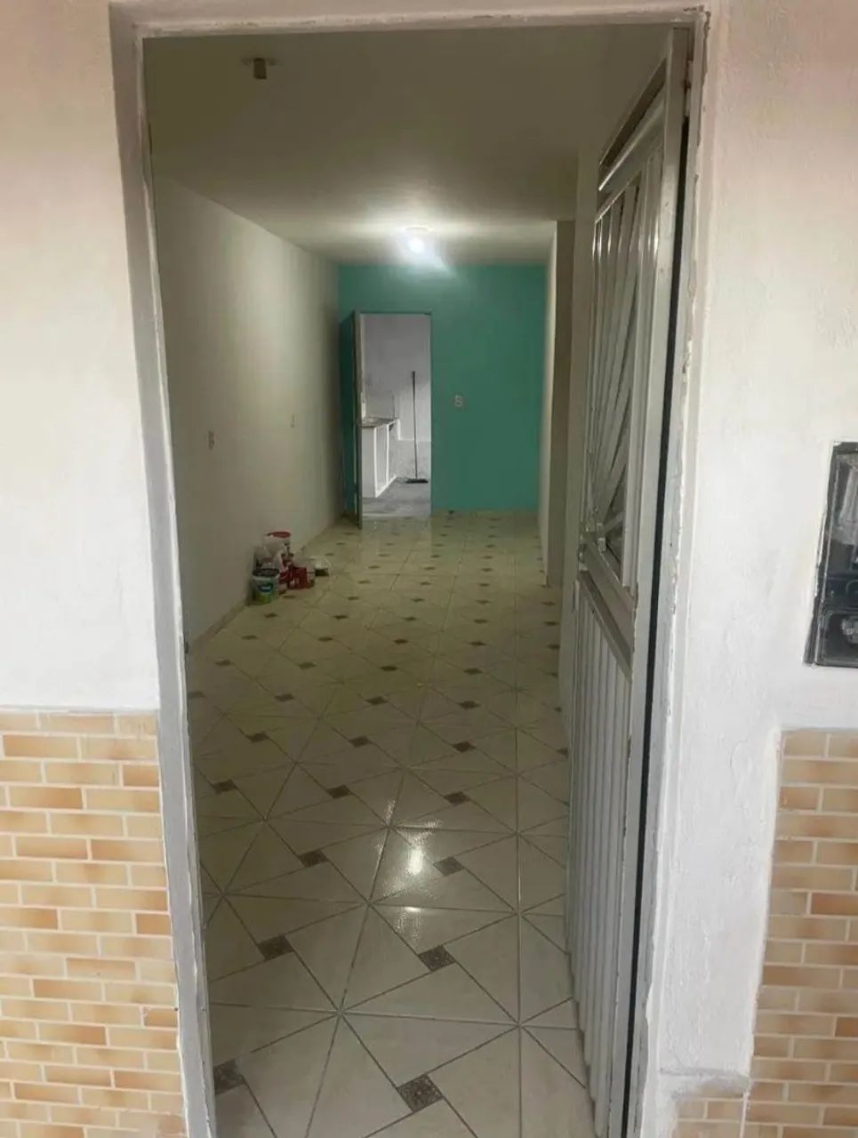 Vendo Casa na Vila Luizão.  RY - Foto 3