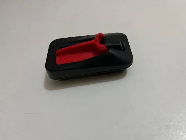 Carregador De Bateria Sram Etap/axs