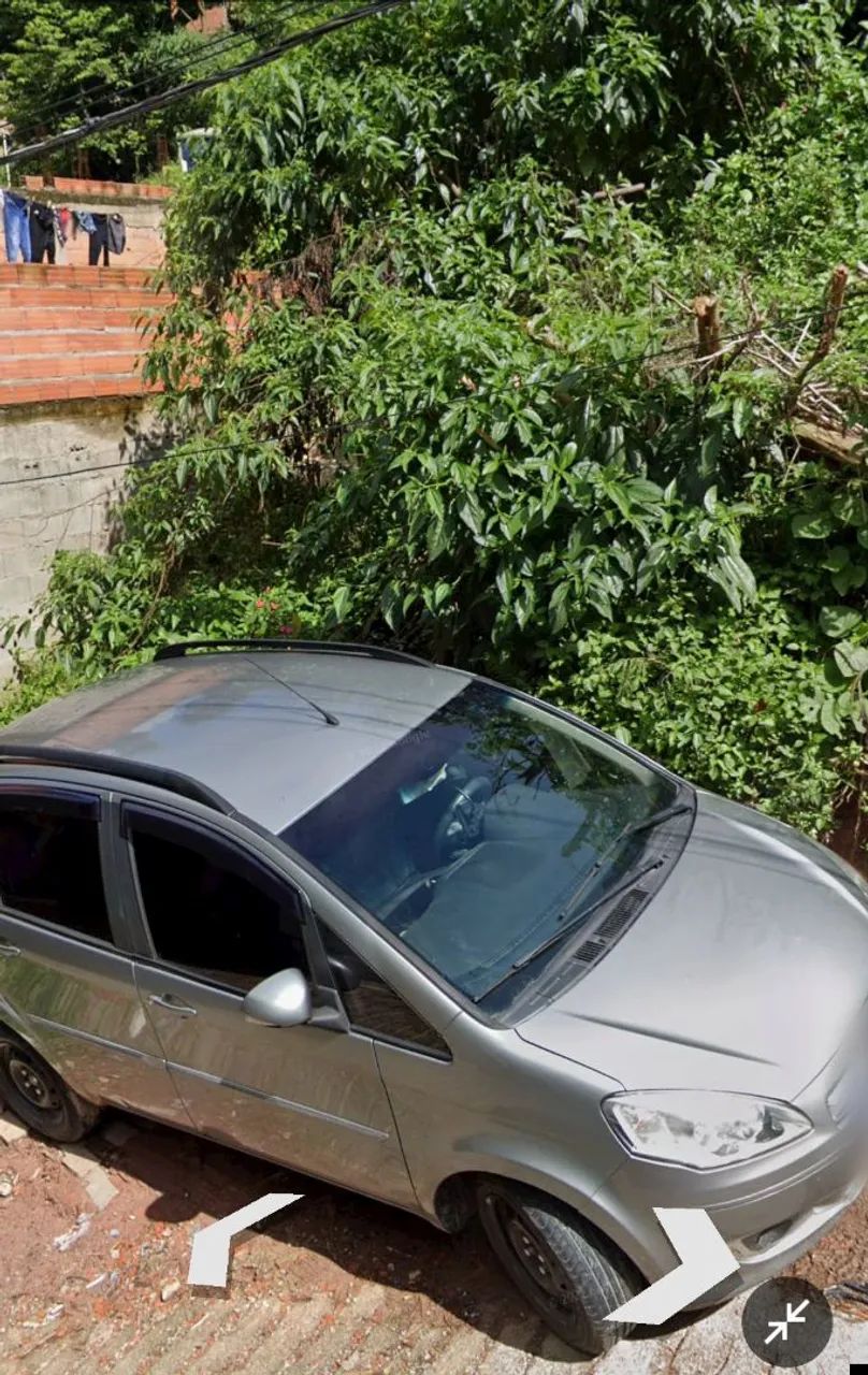 Foto - Osasco - Bonança