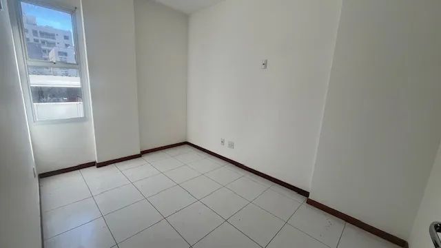 Leia a descrição. Agendar visitas somente pelo WhatsApp - Foto 5