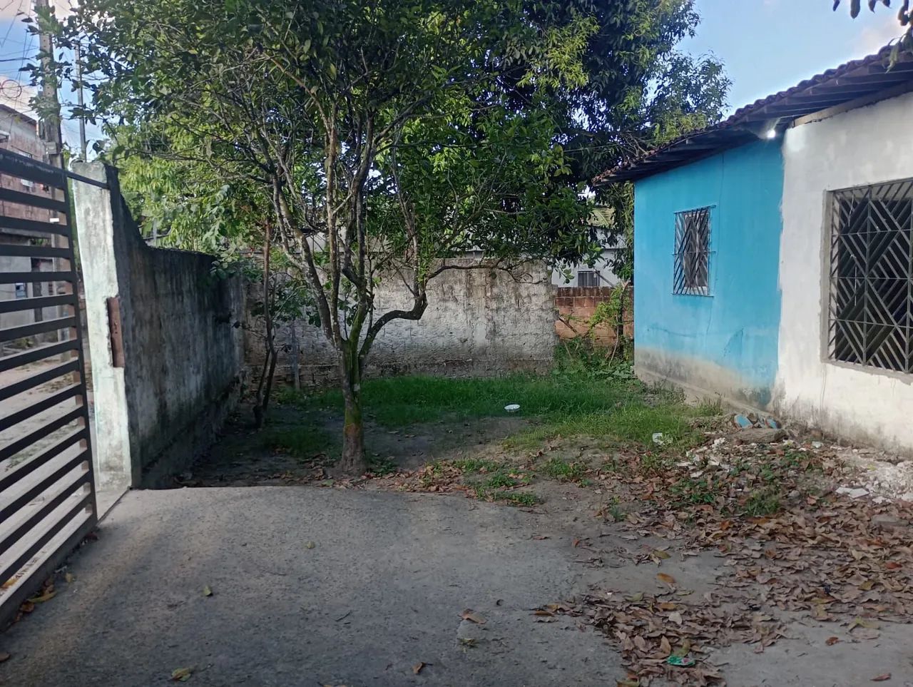 Vendo sítio em Camaragibe  - Foto 2