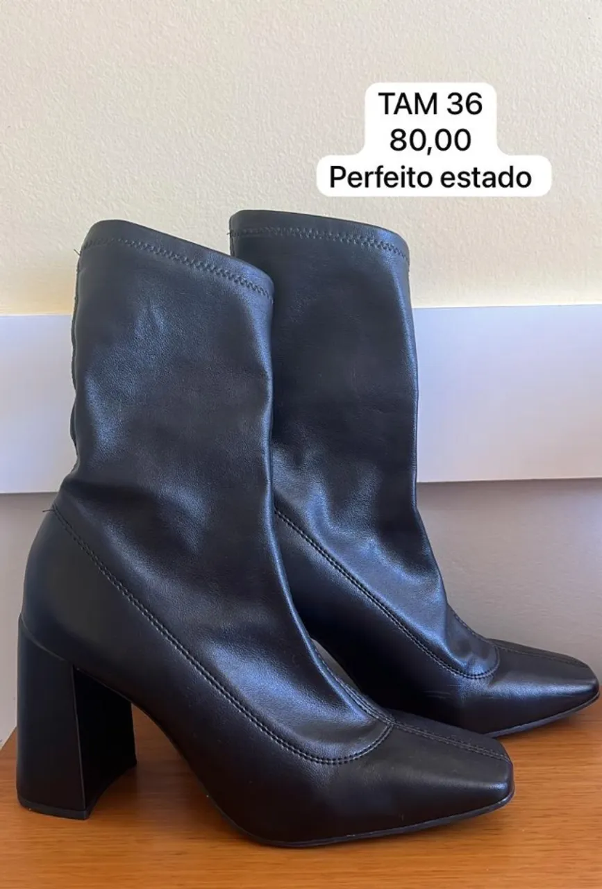Bota