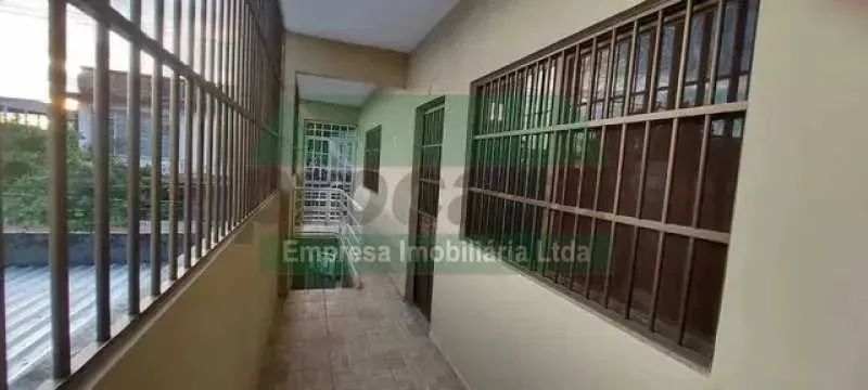 VENDE-SE PREDIO NO SAO JORGE COM OTIMA LOCALIZAÇÃO - Foto 4