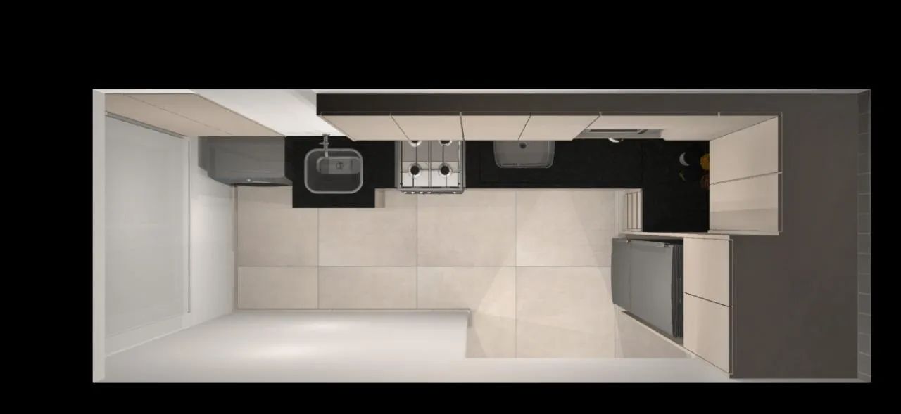 Aluguel por 30, 60 ou 90 dias - Foto 5