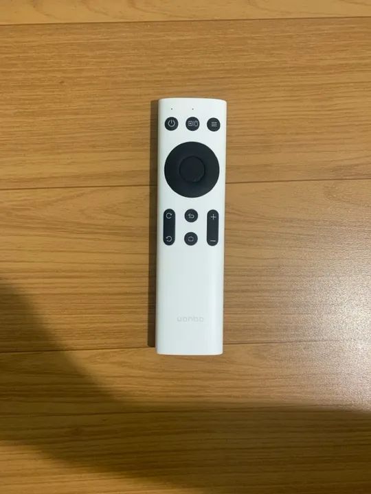 Projetor Portátil Xiaomi Wanbo T2R Max - Foto 3