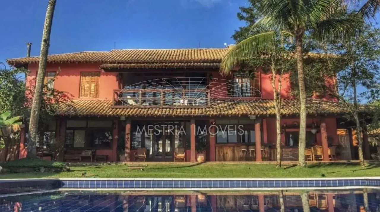 Na Marina do Guarujá ,casa maravilhosa, cheia de vida e histórias ,palco de momentos inesq