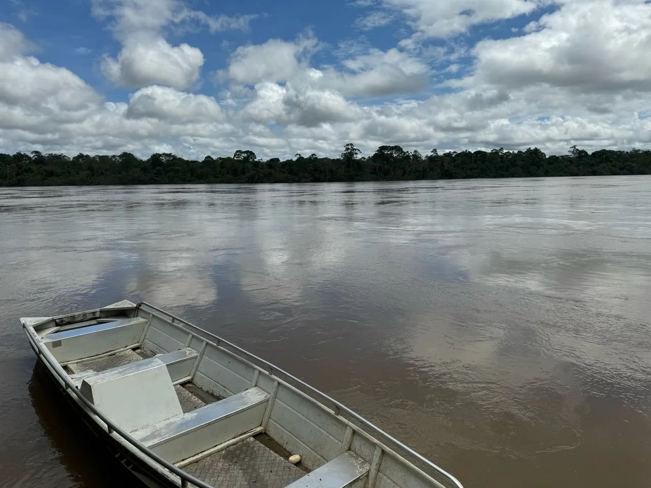 sitio na serra grande Cantá