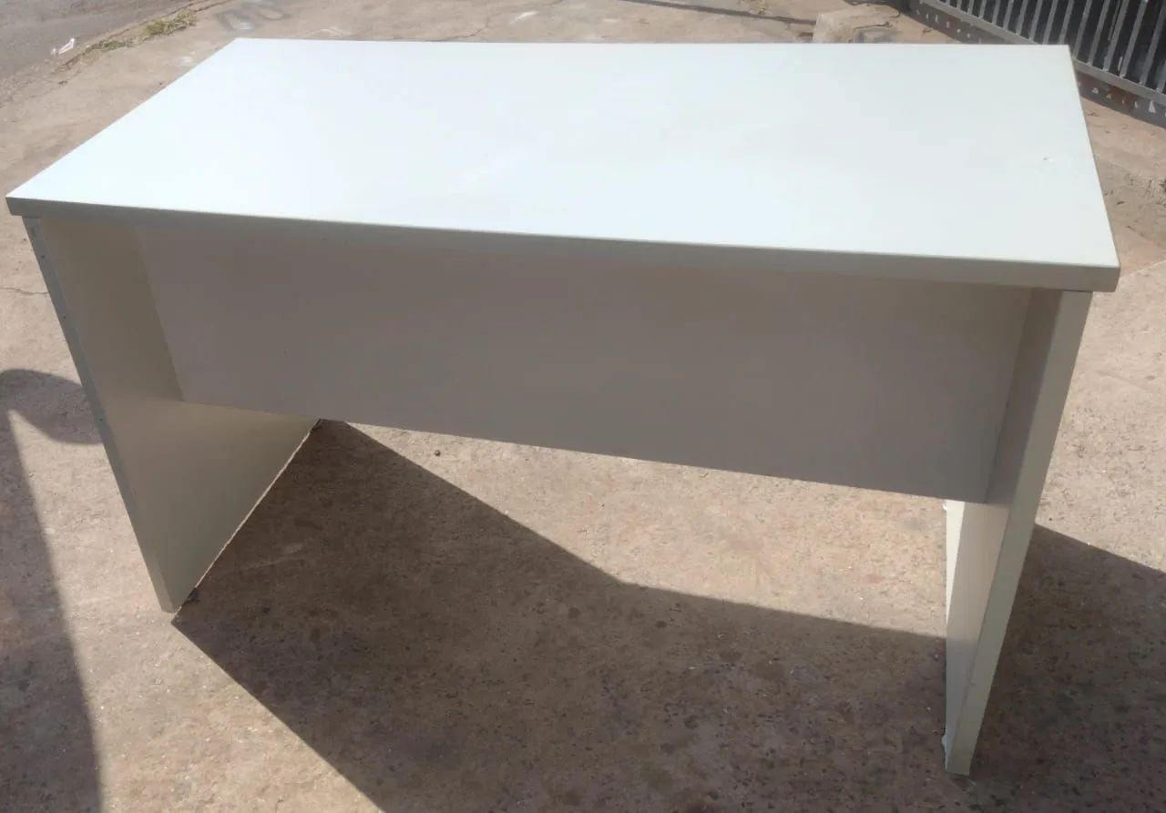 Mesa para escritório  - Foto 2