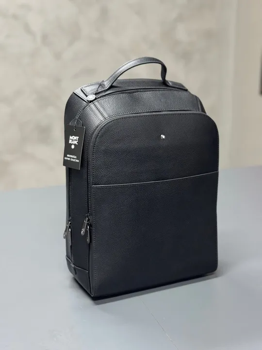 Mochila Montblanc
