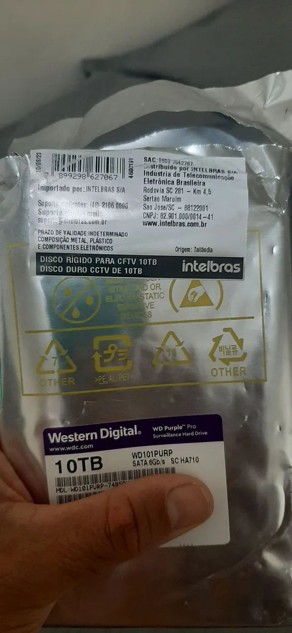 HD PURPLE 64739357603331123