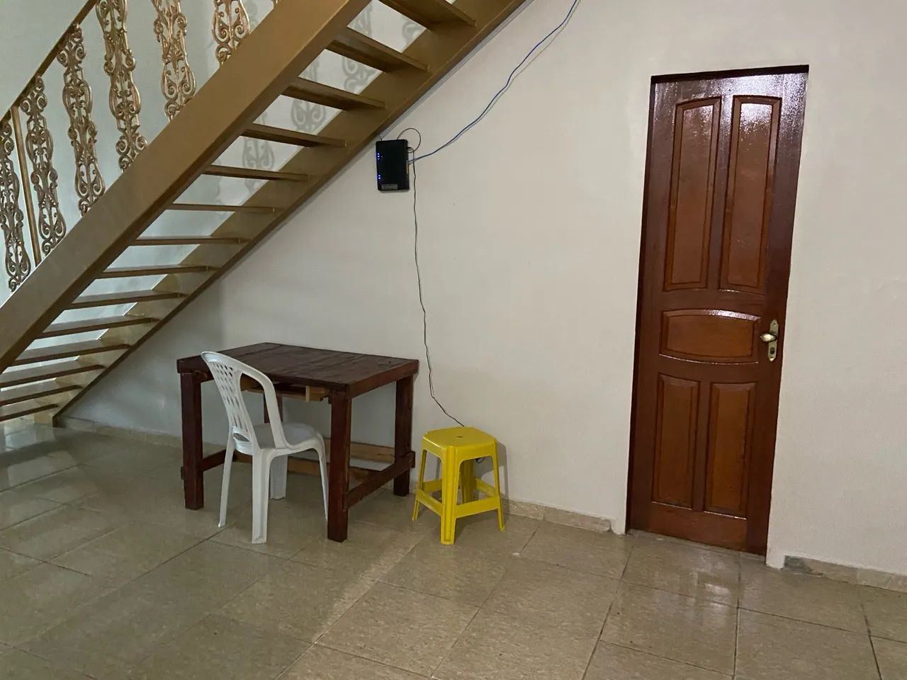 República 500,00 - Foto 2