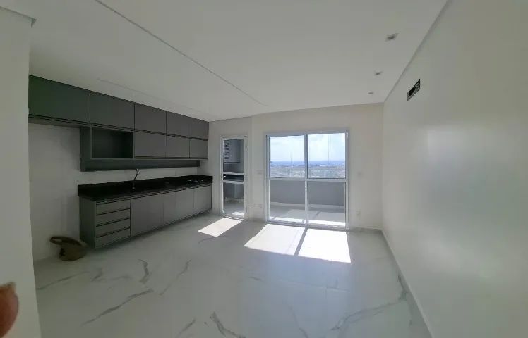 Aparamento Sensia Parque Prado direto com proprietário 