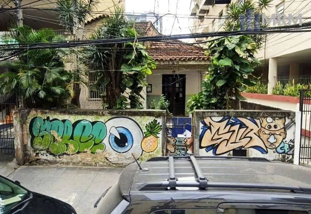 Casa com 2 dormitórios à venda, 110 m² por R$ 1.500.000 - Icaraí - Niterói/RJ - Foto 2