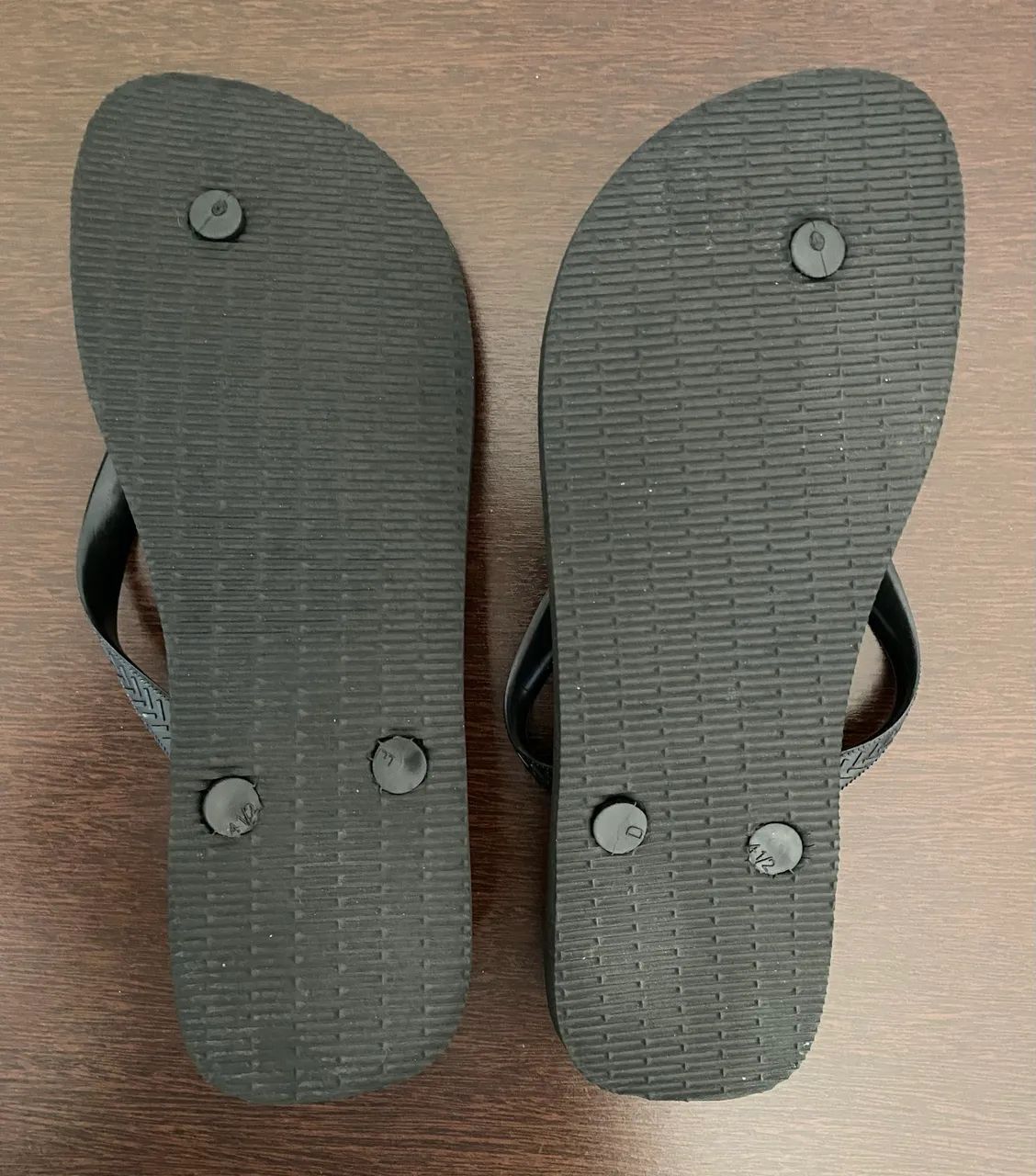 Havaianas  - Foto 2