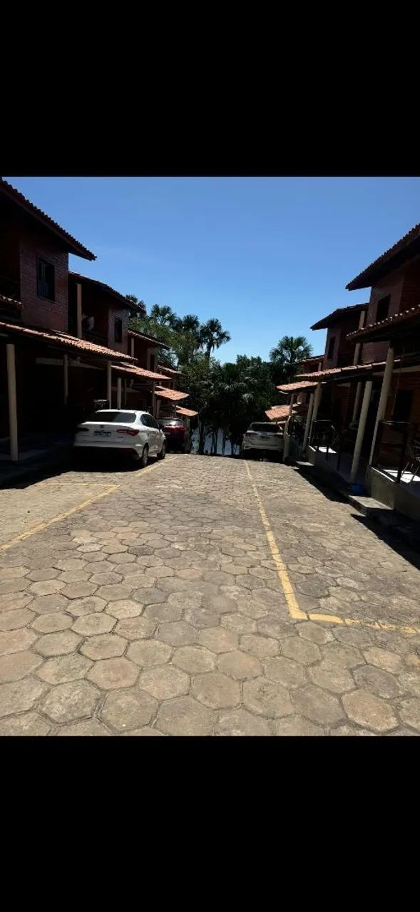 Foto - Barreirinhas - 