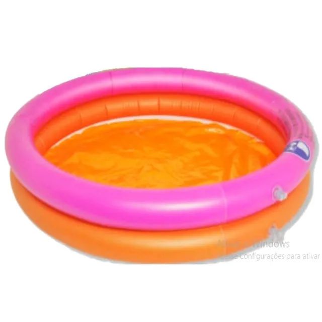 PISCINA INFLAVEL64299979815298120