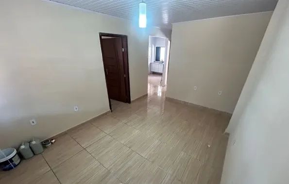 Vendo casa no Recanto das Emas - Foto 4