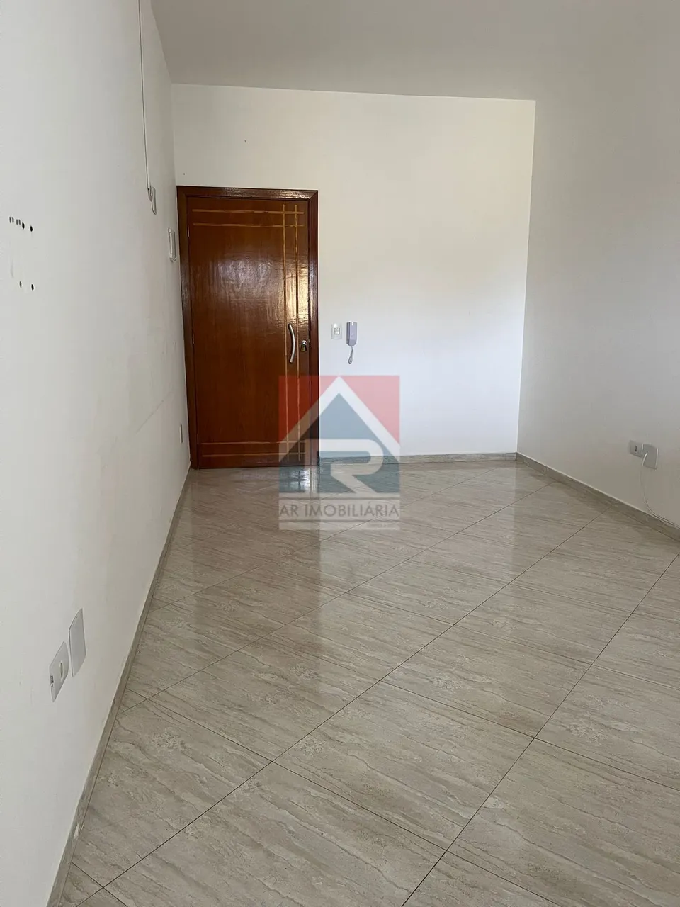 Sala à venda em Santo André/SP