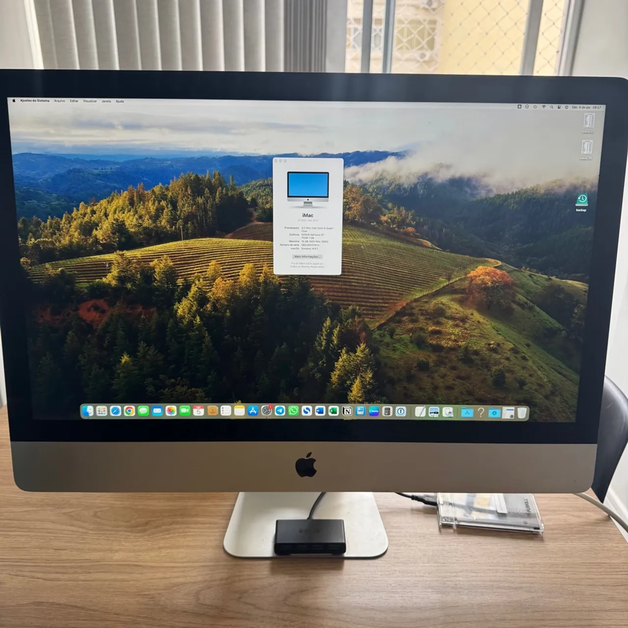 imac 27 2013 imac 27 2013