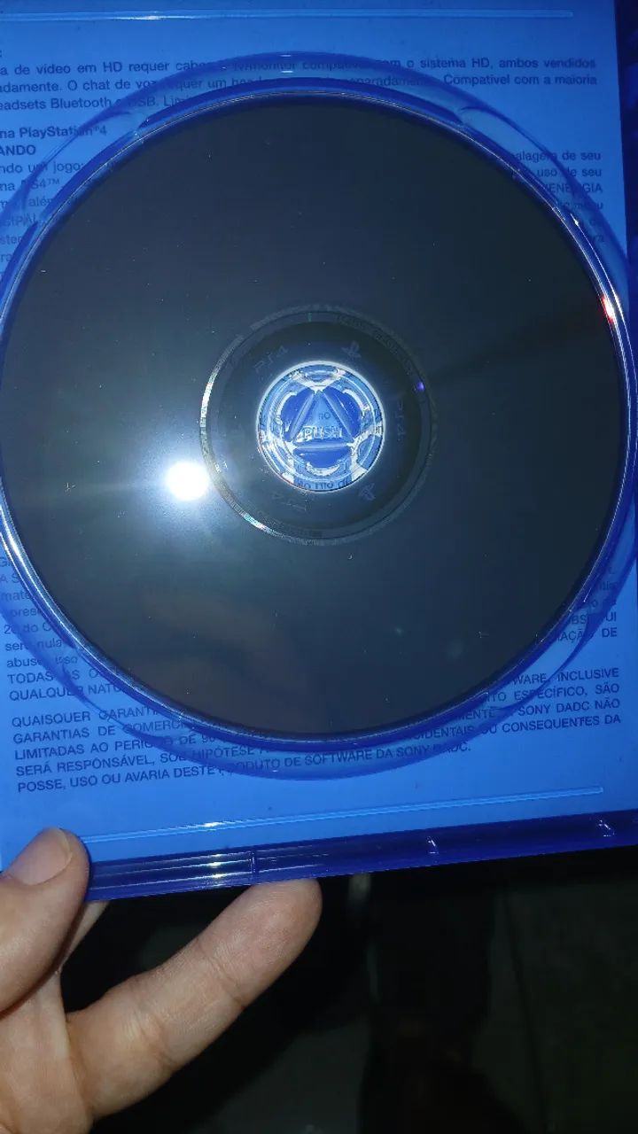 Horizon Chase Turbo PS4 - Foto 4