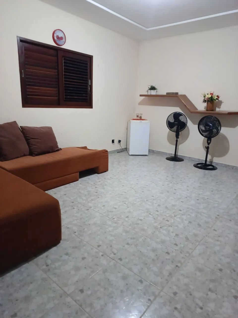 Casa de praia Fagundes Lucena - Foto 10