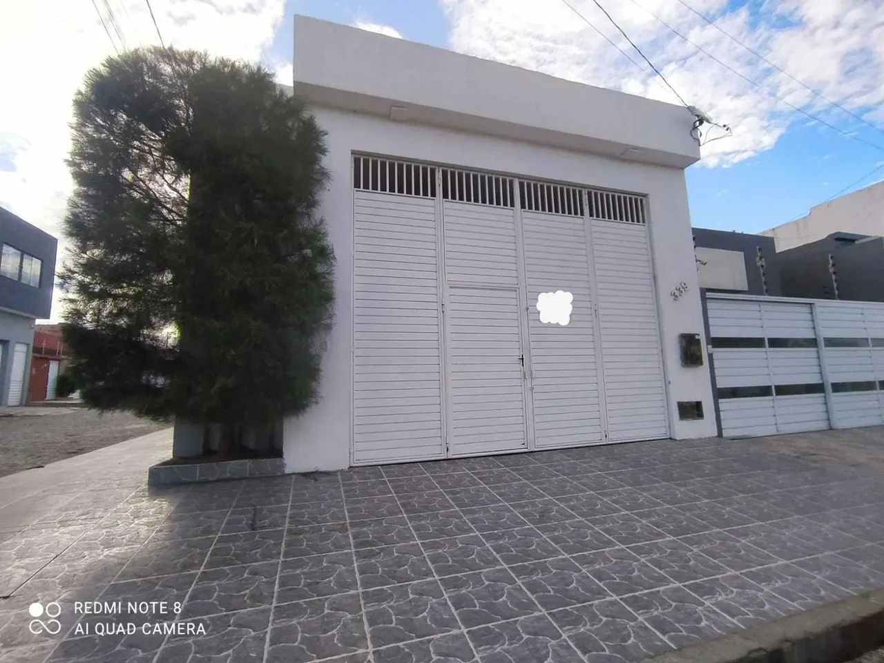 Casa em Itabaiana - Santa Mônica 2