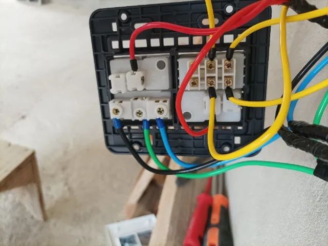 Eletricista - Foto 4