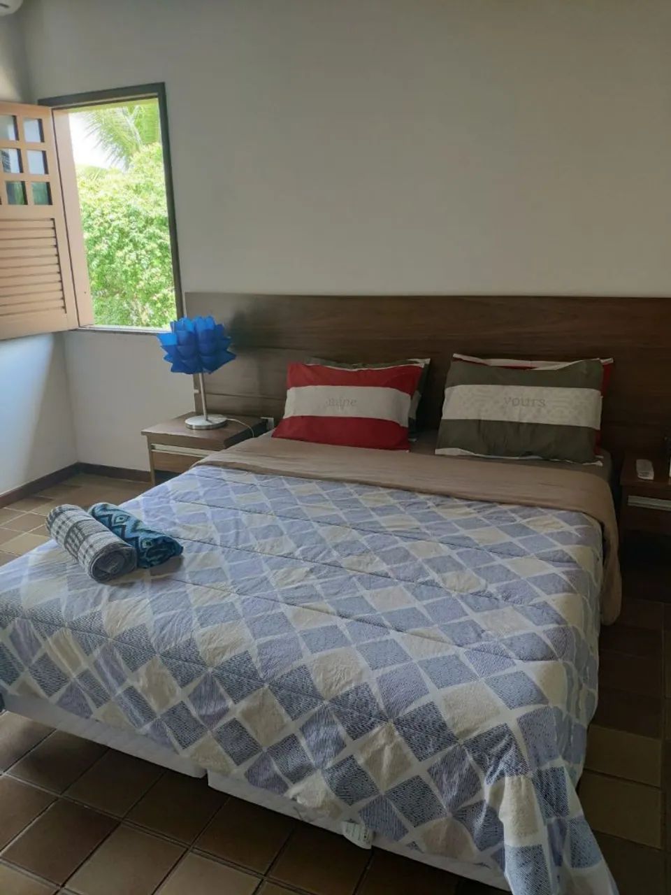 Excelente Casa 4/4 locacao em Guarajuba, 200m da praia! Temporada, março, abril, maio... - Foto 10