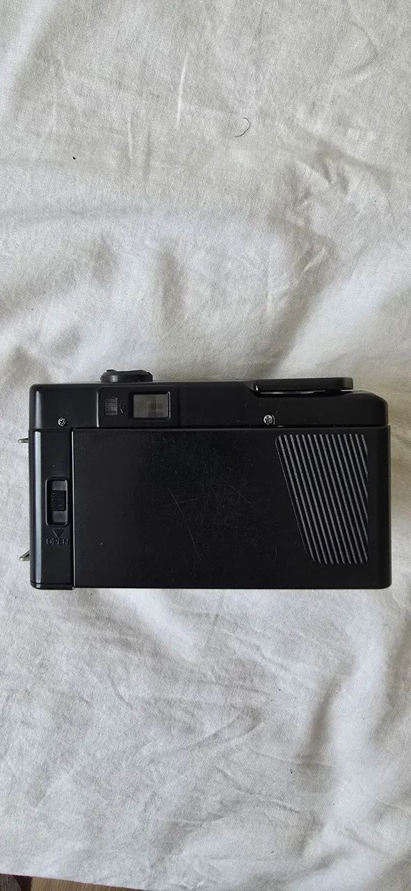 Cameras antigas - Foto 4