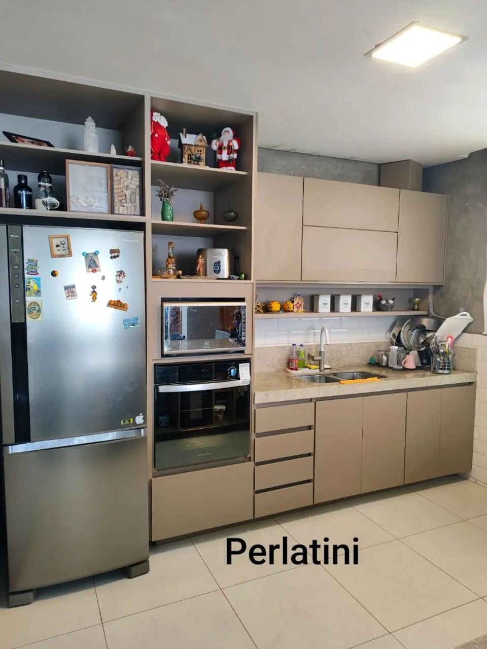 Cozinhas Planejadas! - Foto 2