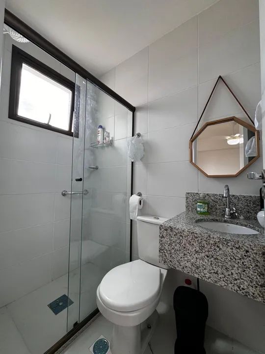 Localização privilegiada para aluguel  condomínio Santana Monica Residence  - Foto 6