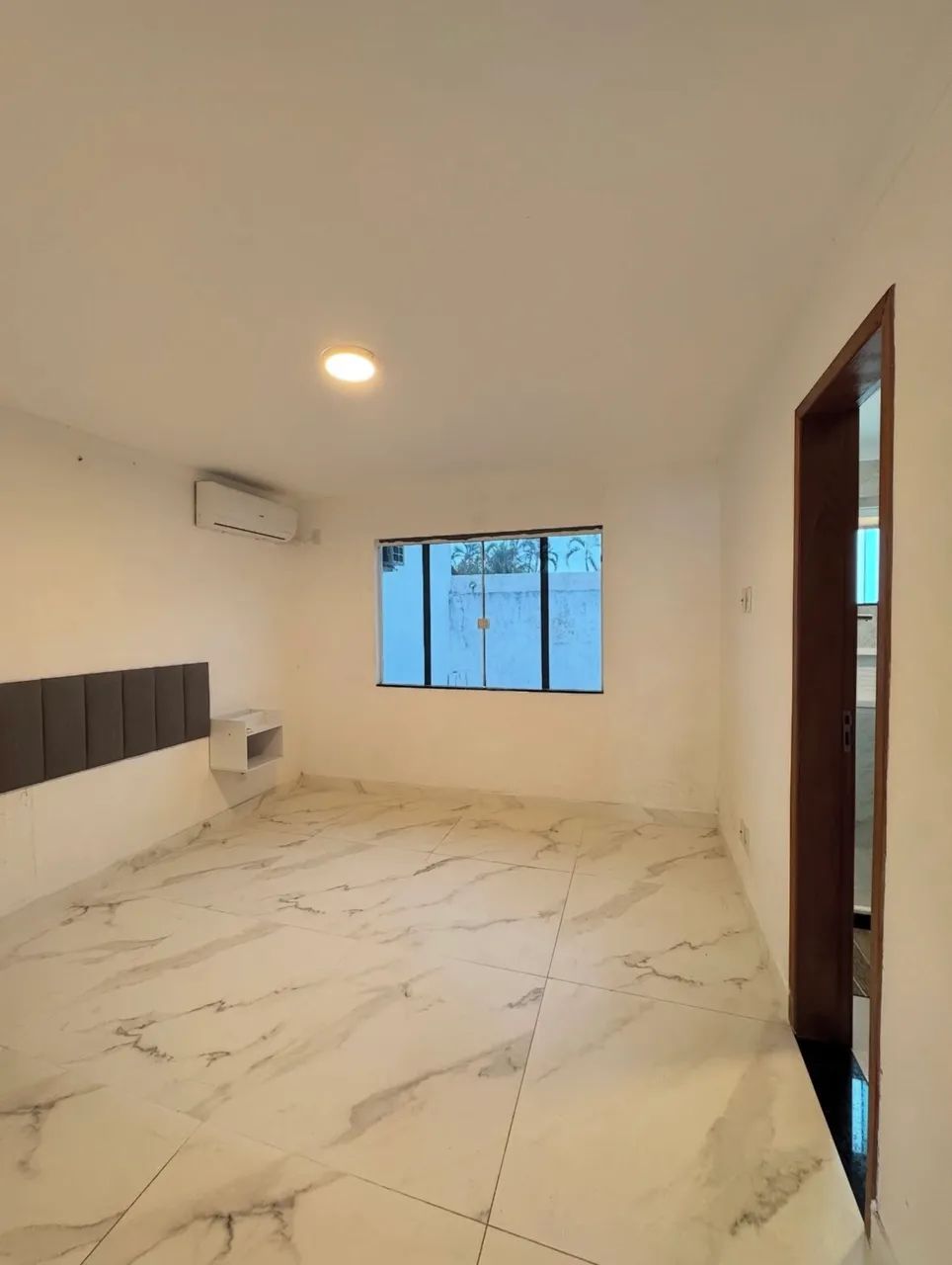 CASA A VENDA NO MARCO  - Foto 2