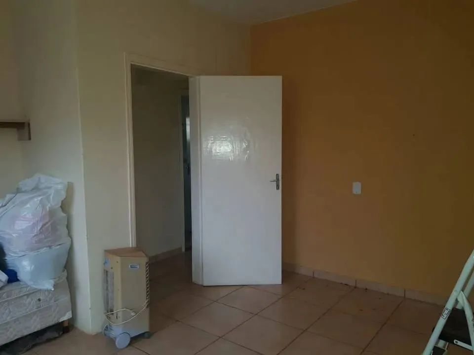 Venda - Chácara - Área Rural de Limeira - Limeira - SP - Foto 2